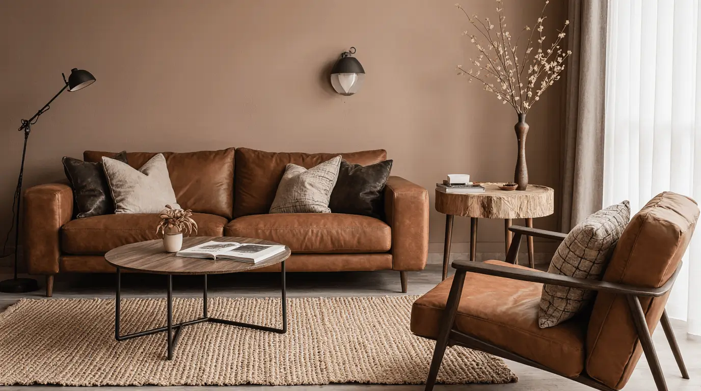 corpus christi interior design