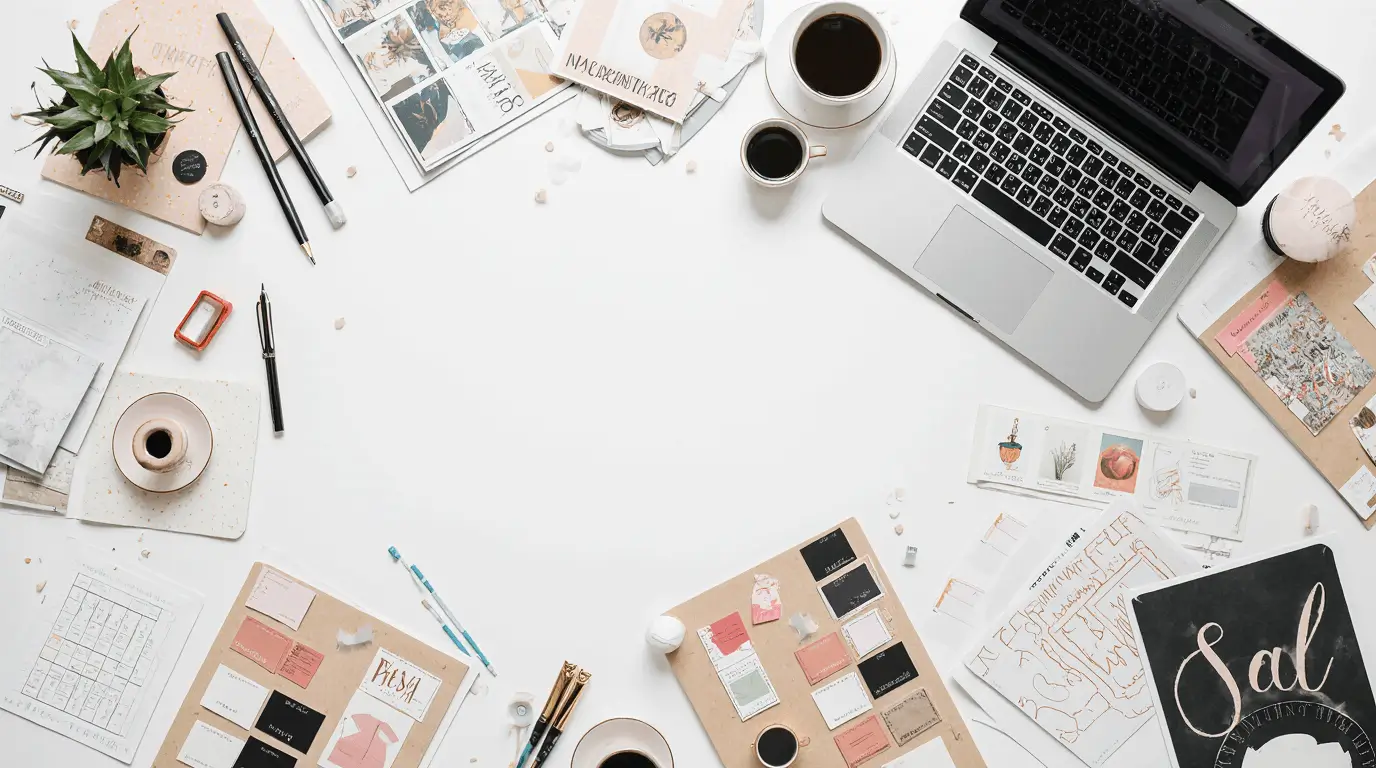 corpus christi interior design