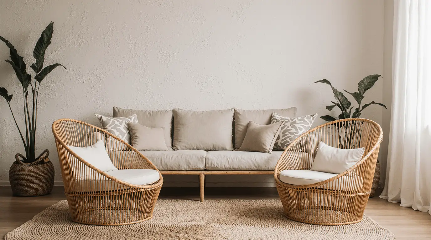 costa rica interior design