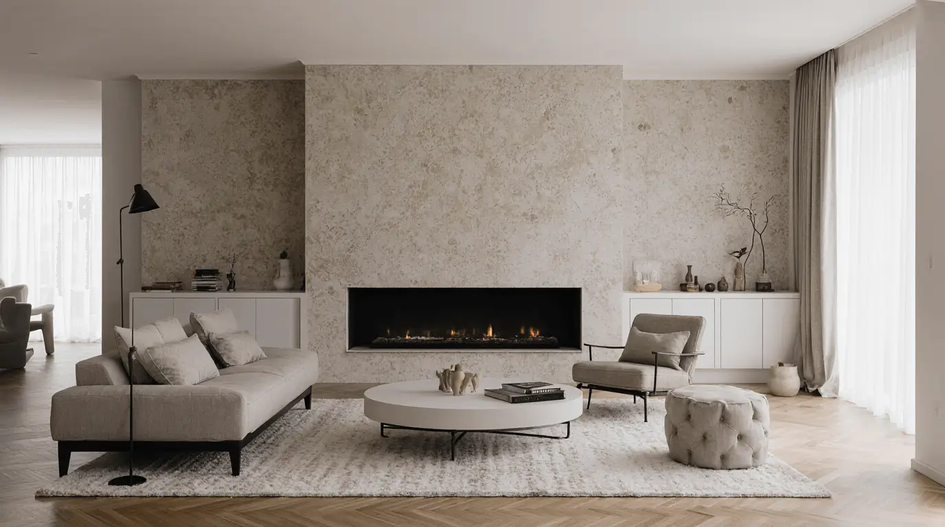 darren jett interior design