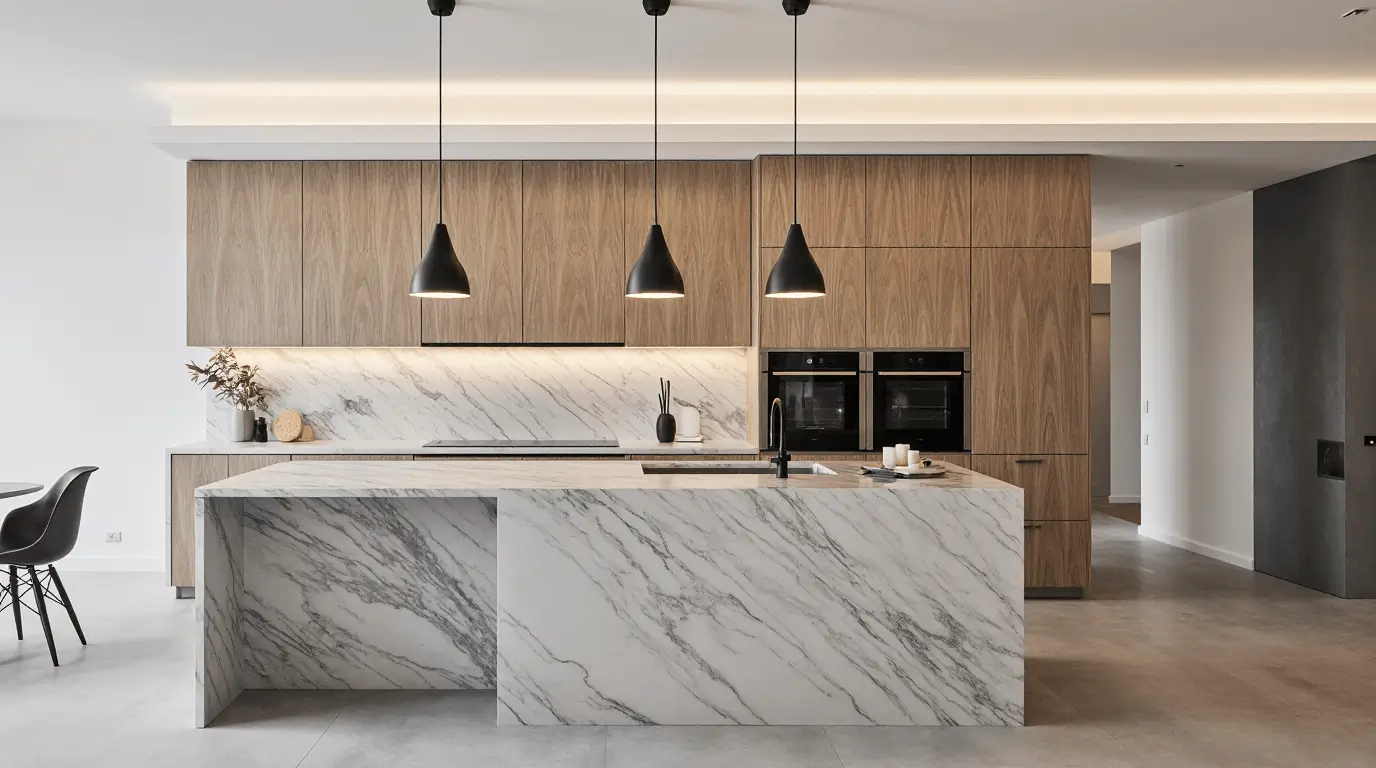 darren jett interior design