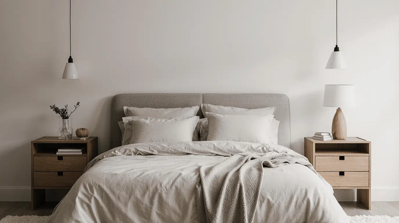 darren jett interior design