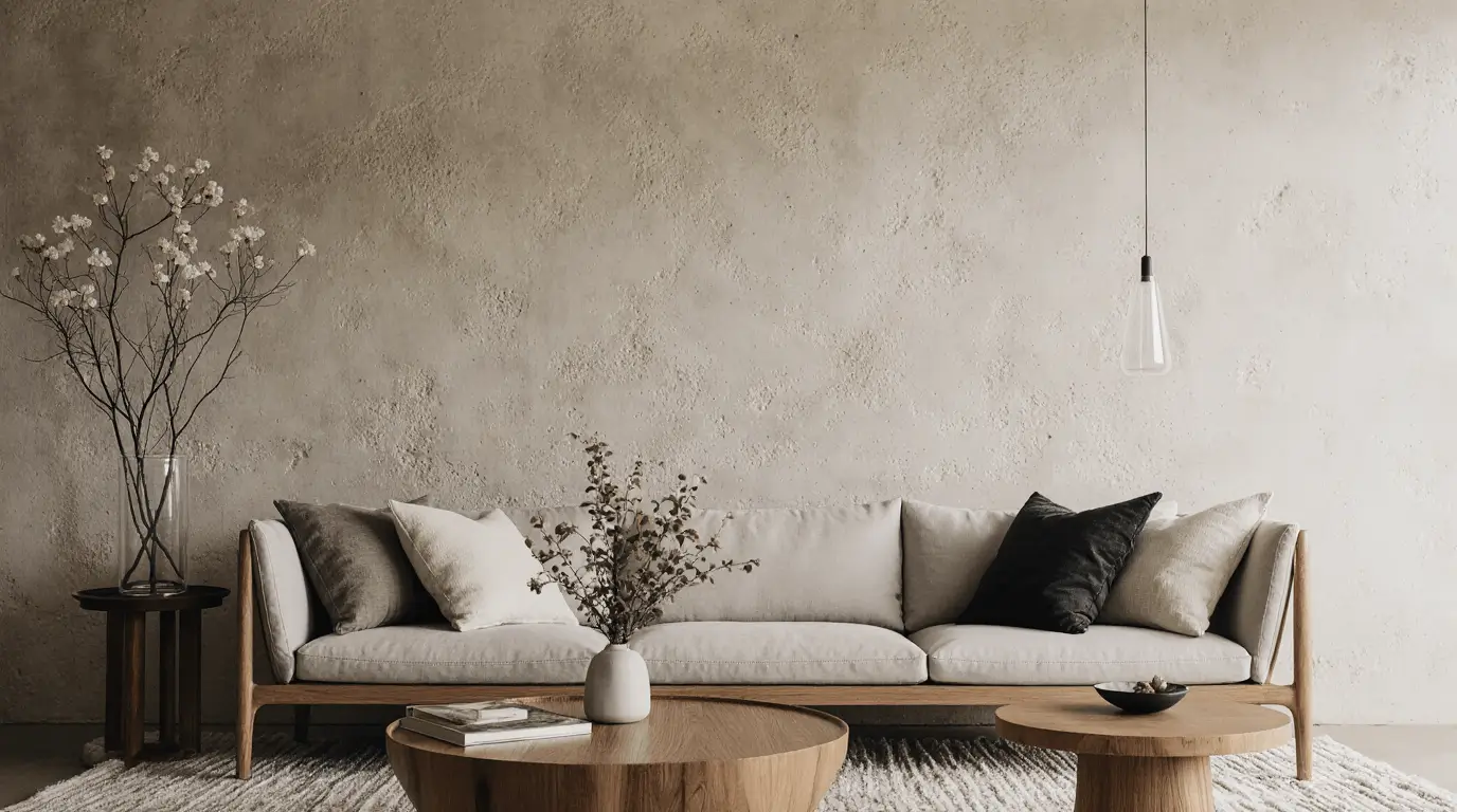 darren jett interior design