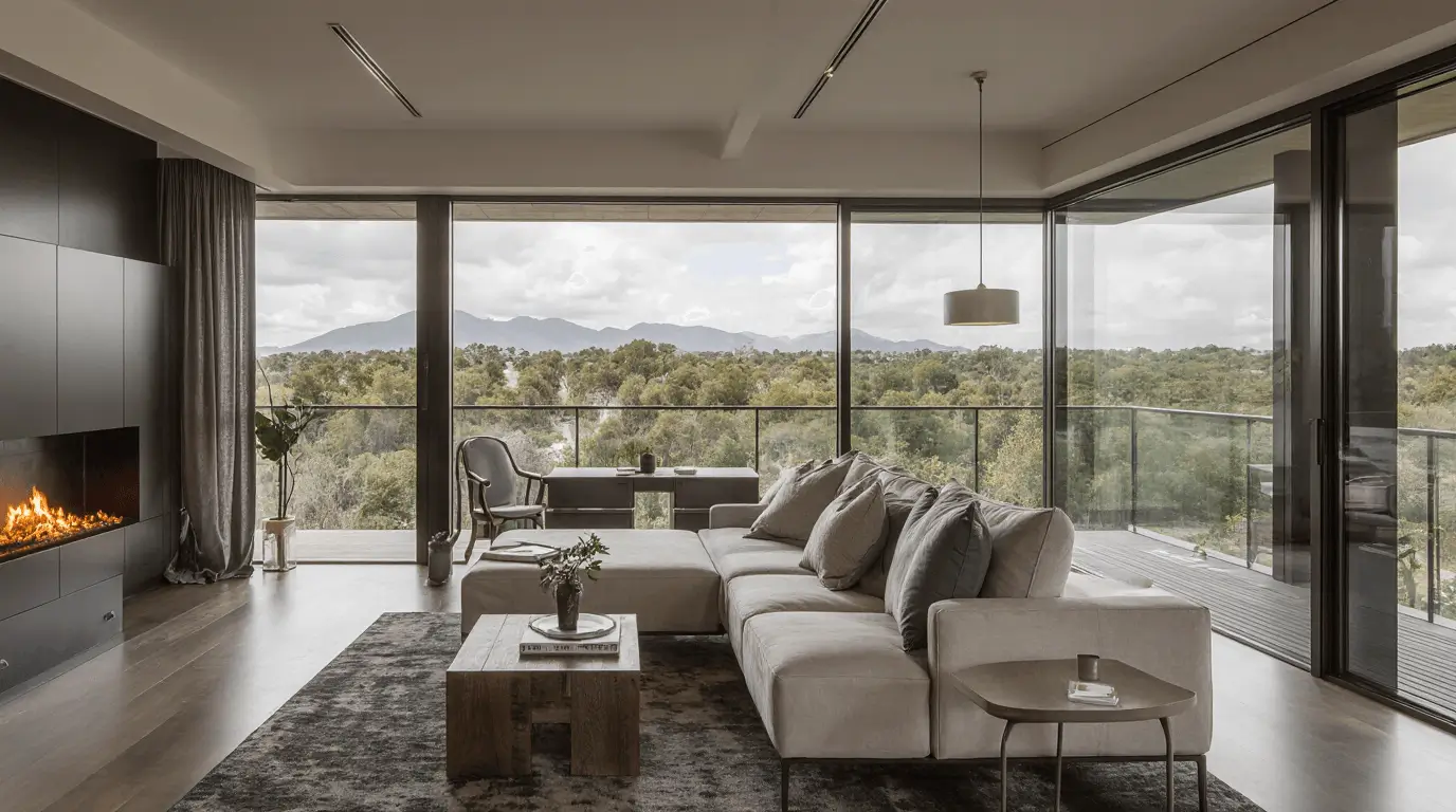 darren jett interior design