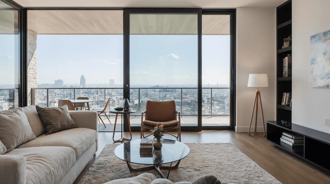 darren jett interior design