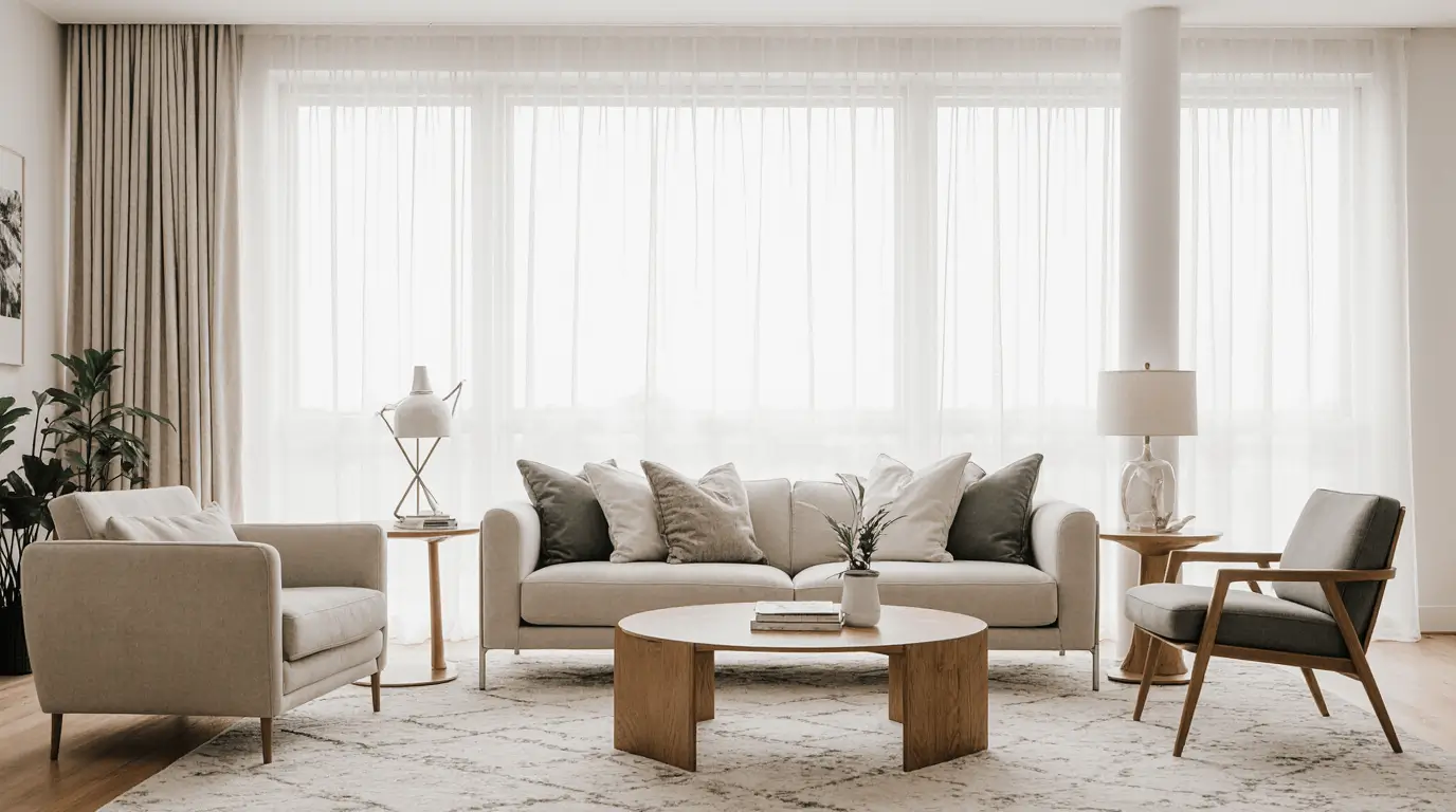 darren jett interior design