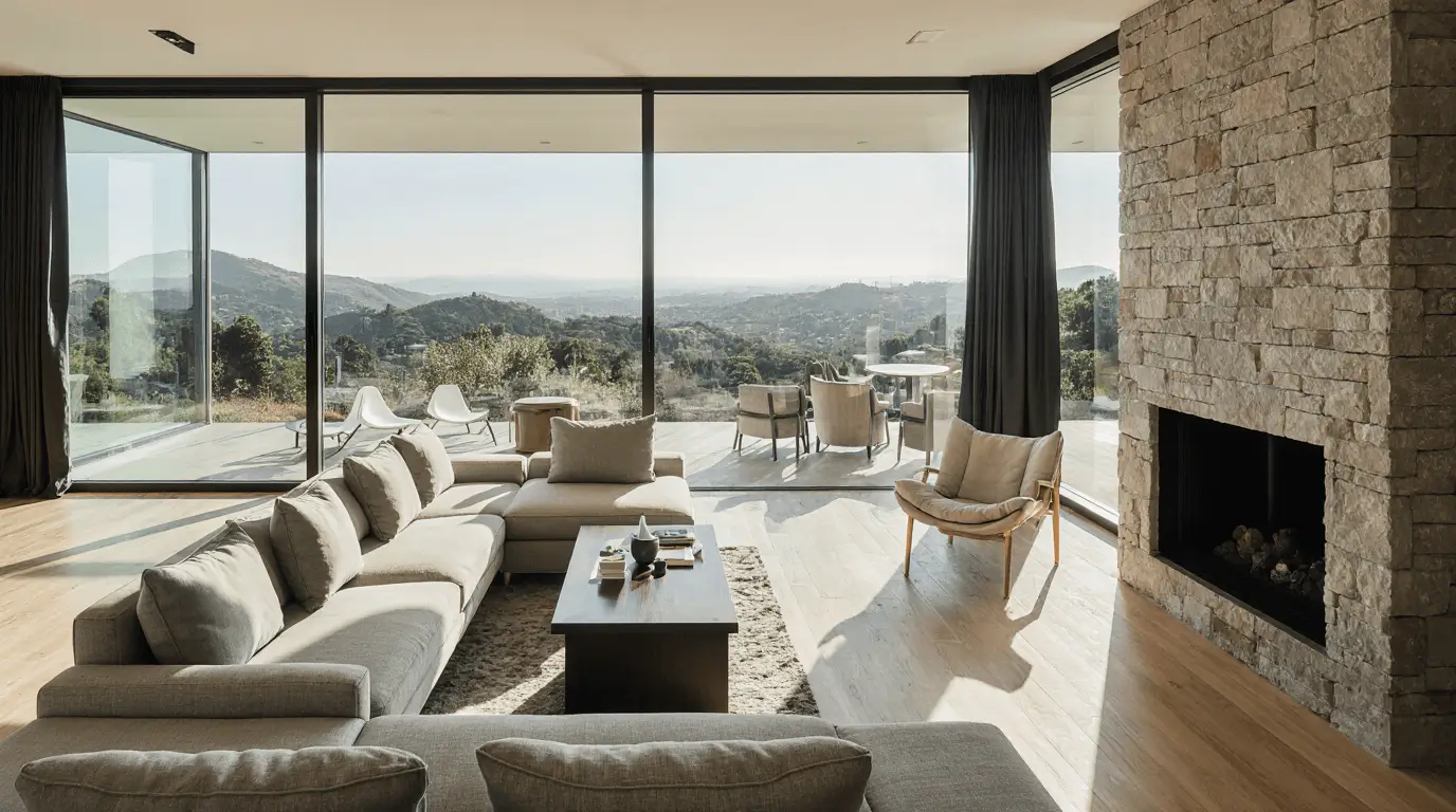 darren jett interior design