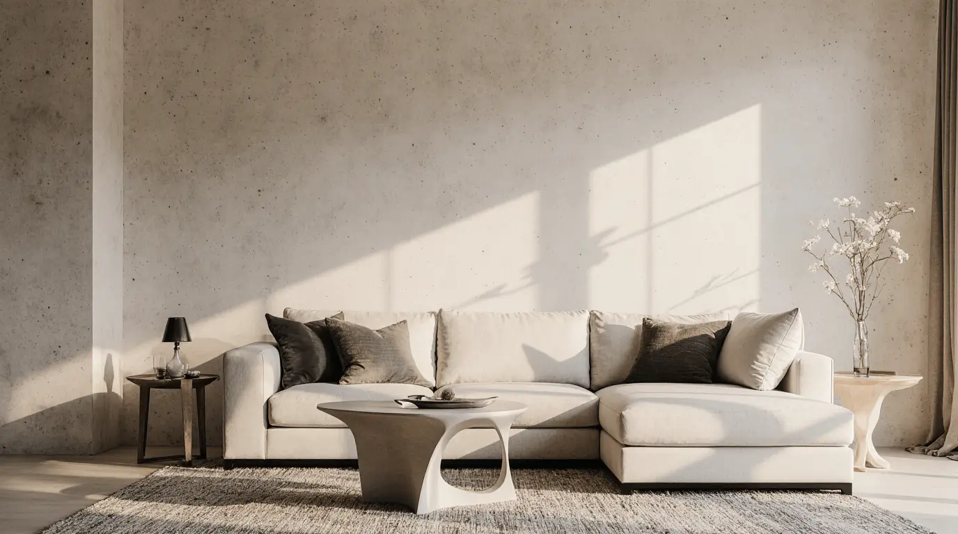 darren jett interior design