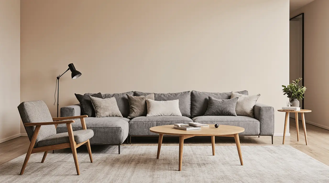 darren jett interior design