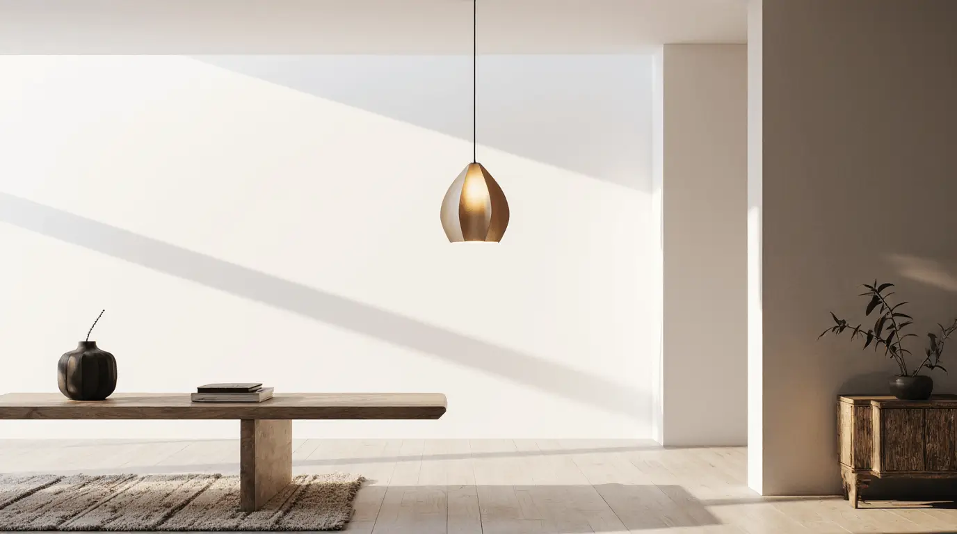 darren jett interior design