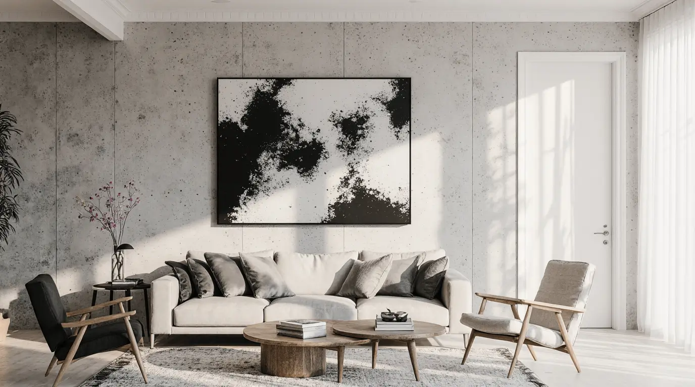 darren jett interior design