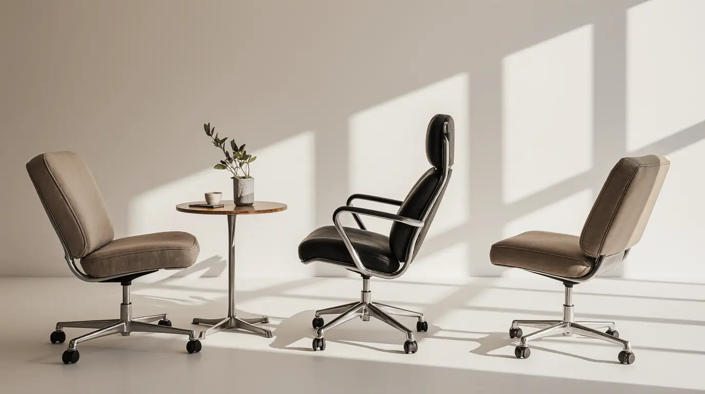 doctors office interior design