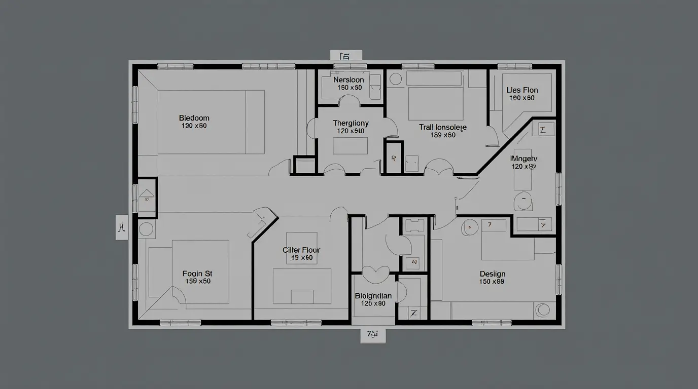 doctors office interior design