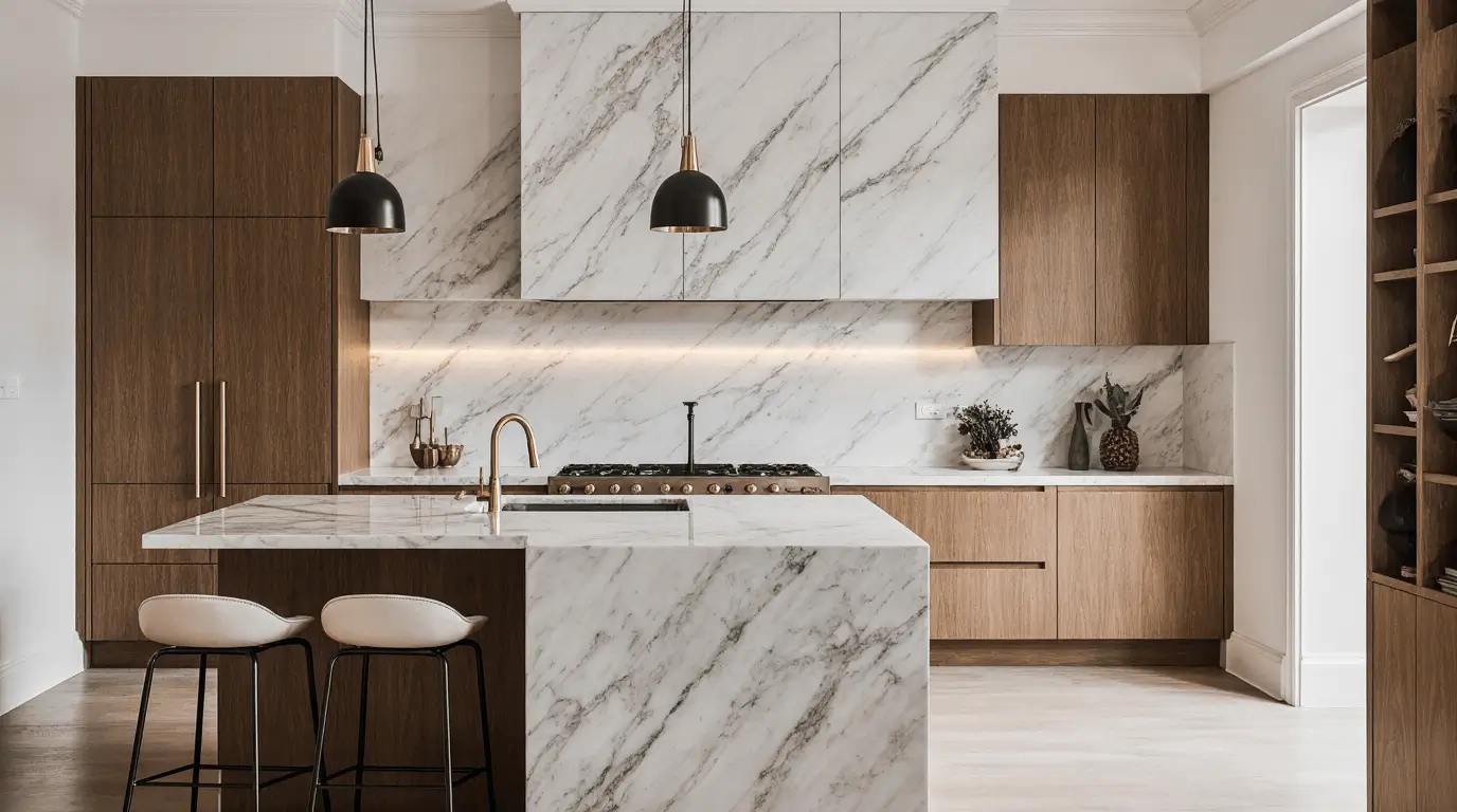 dominique vidal interior design