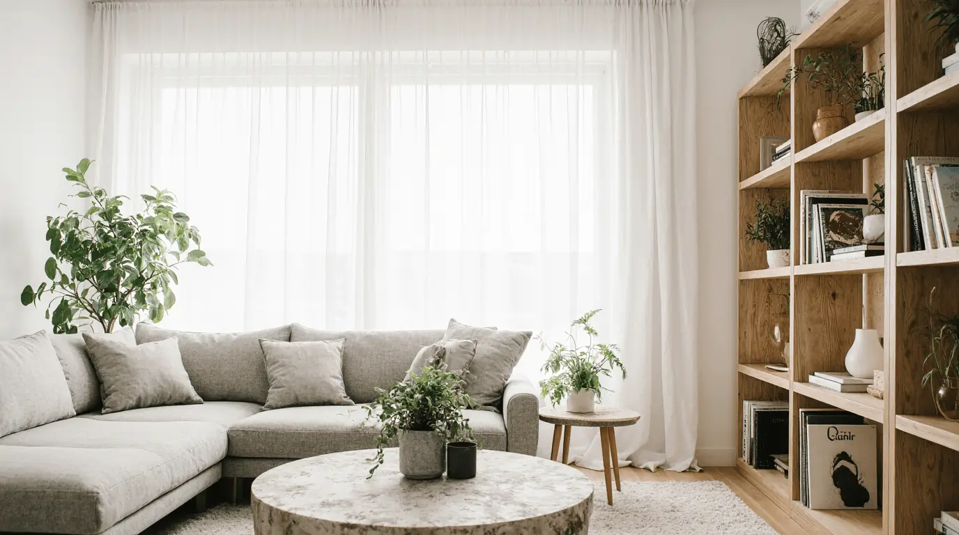 dominique vidal interior design