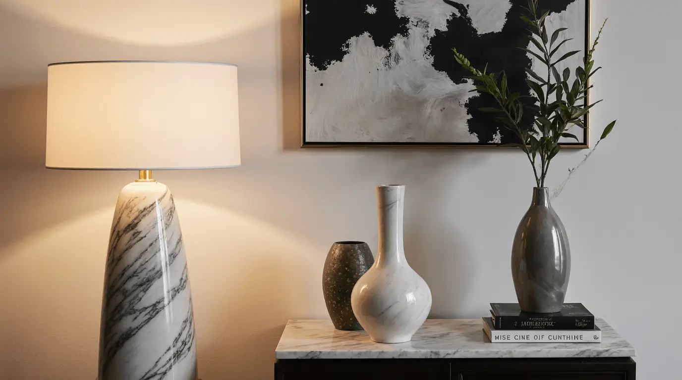 dominique vidal interior design