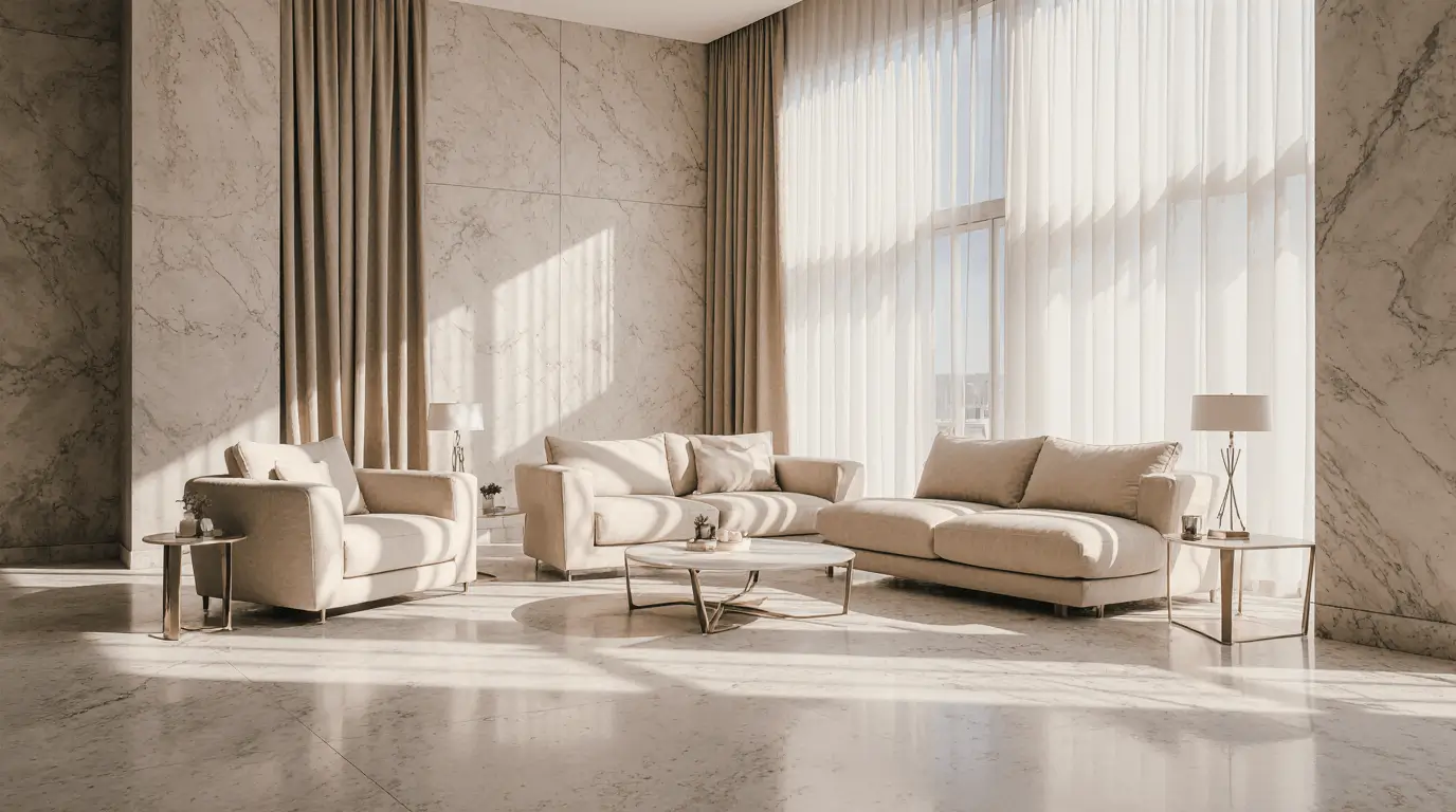 dominique vidal interior design