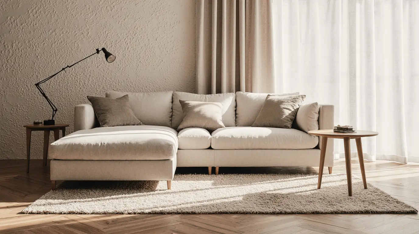 dominique vidal interior design