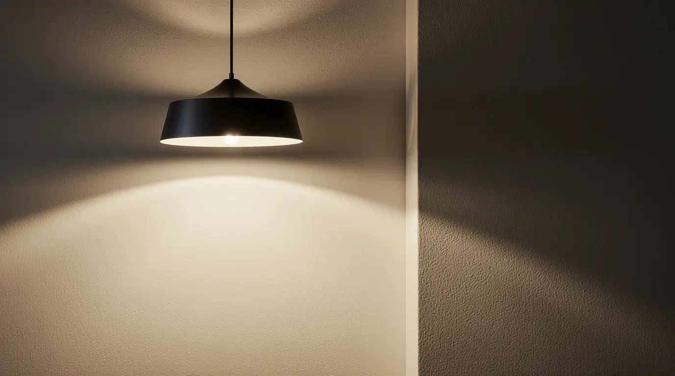 dominique vidal interior design