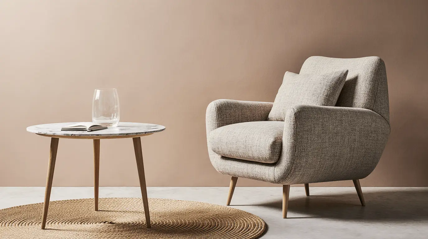 dominique vidal interior design