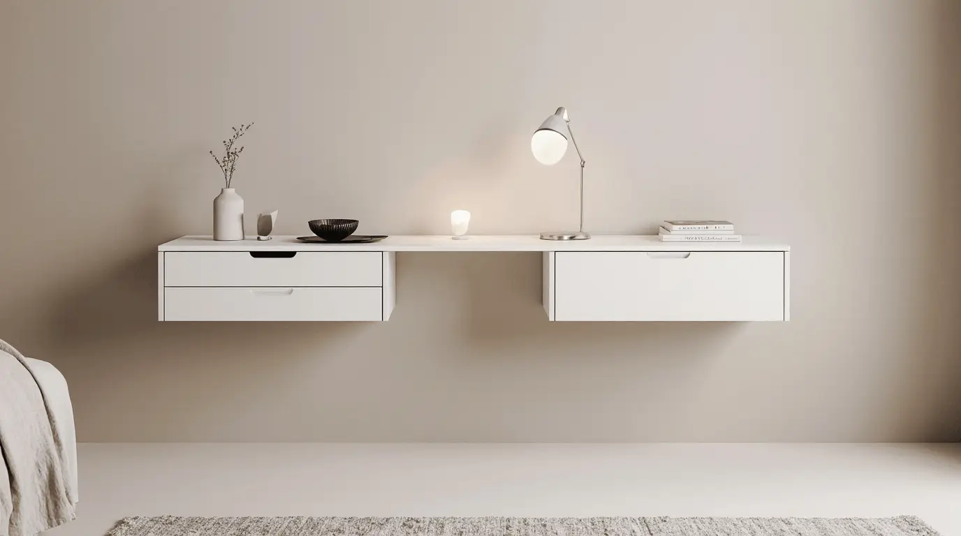 dressing table ideas modern interior design