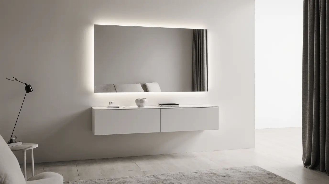 dressing table ideas modern interior design