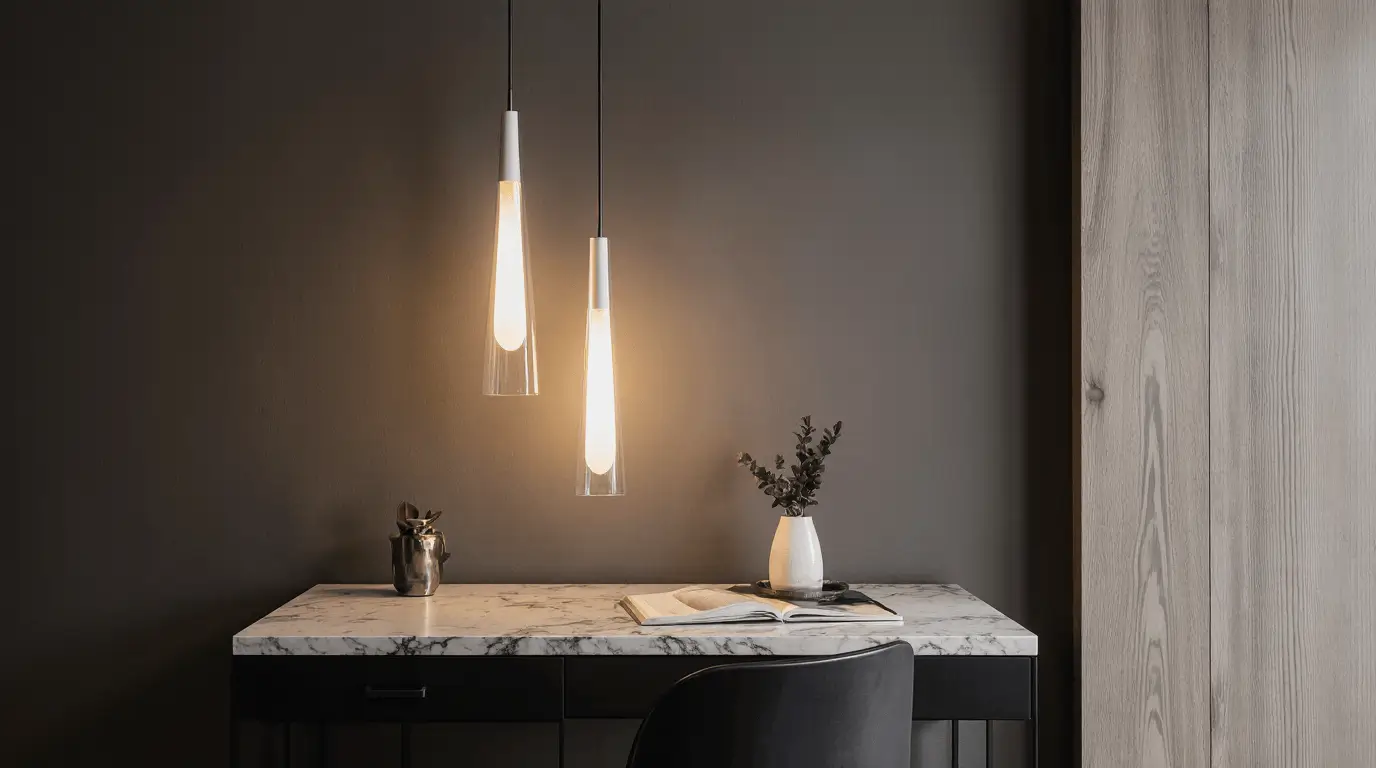 dressing table ideas modern interior design