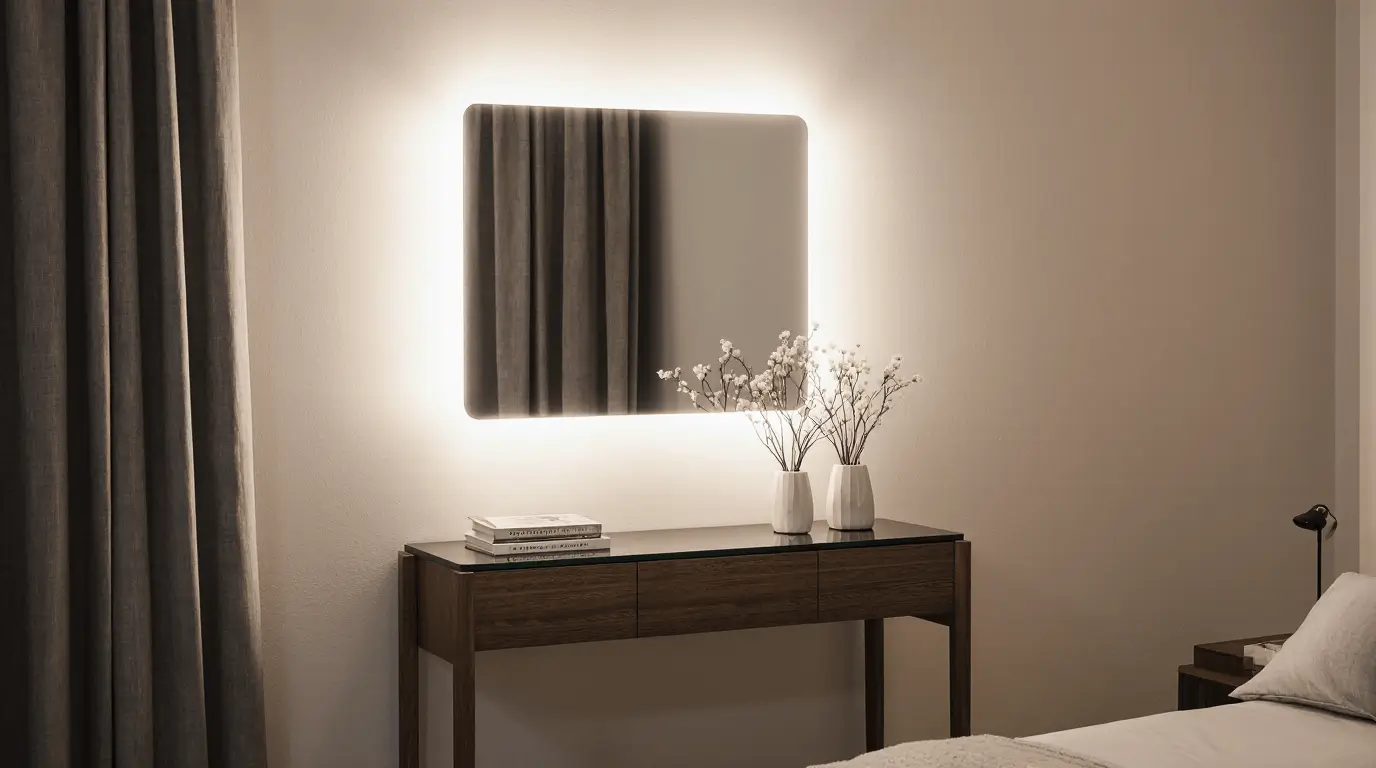 dressing table ideas modern interior design