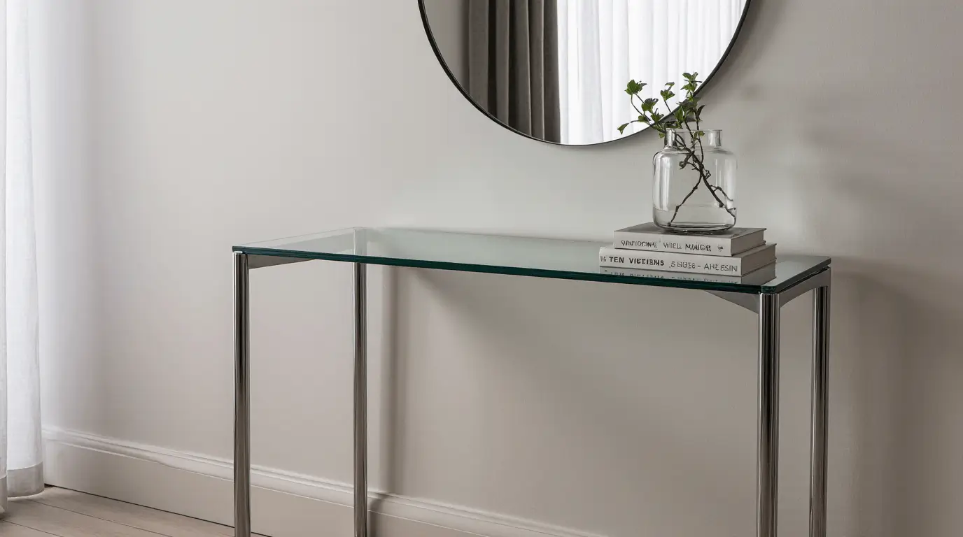 dressing table ideas modern interior design