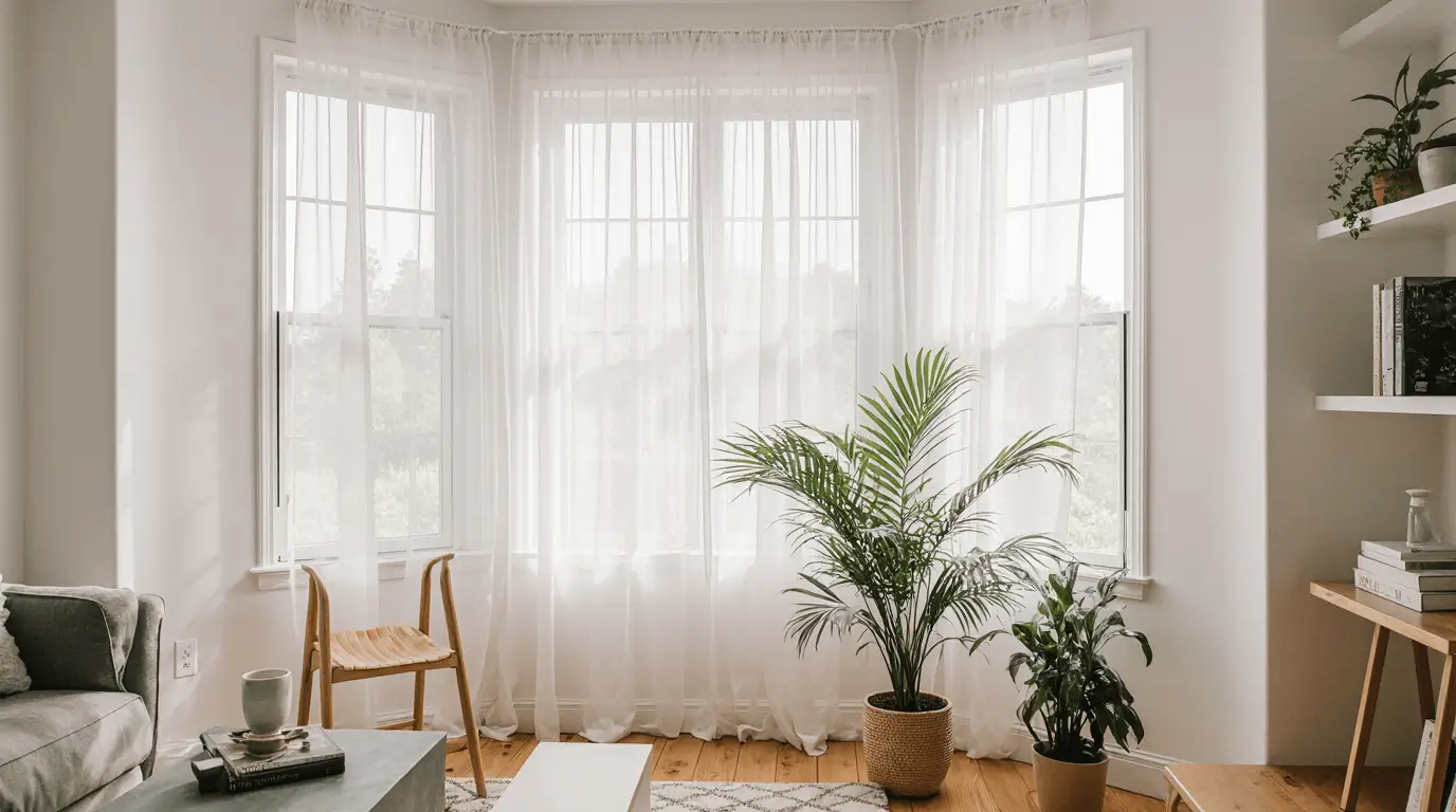 filipino small house interior design