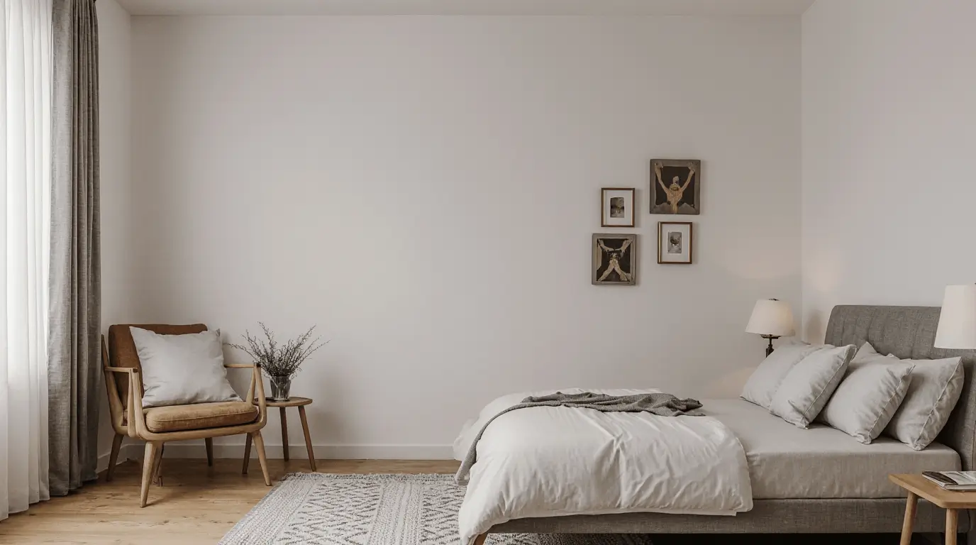 filipino small house interior design