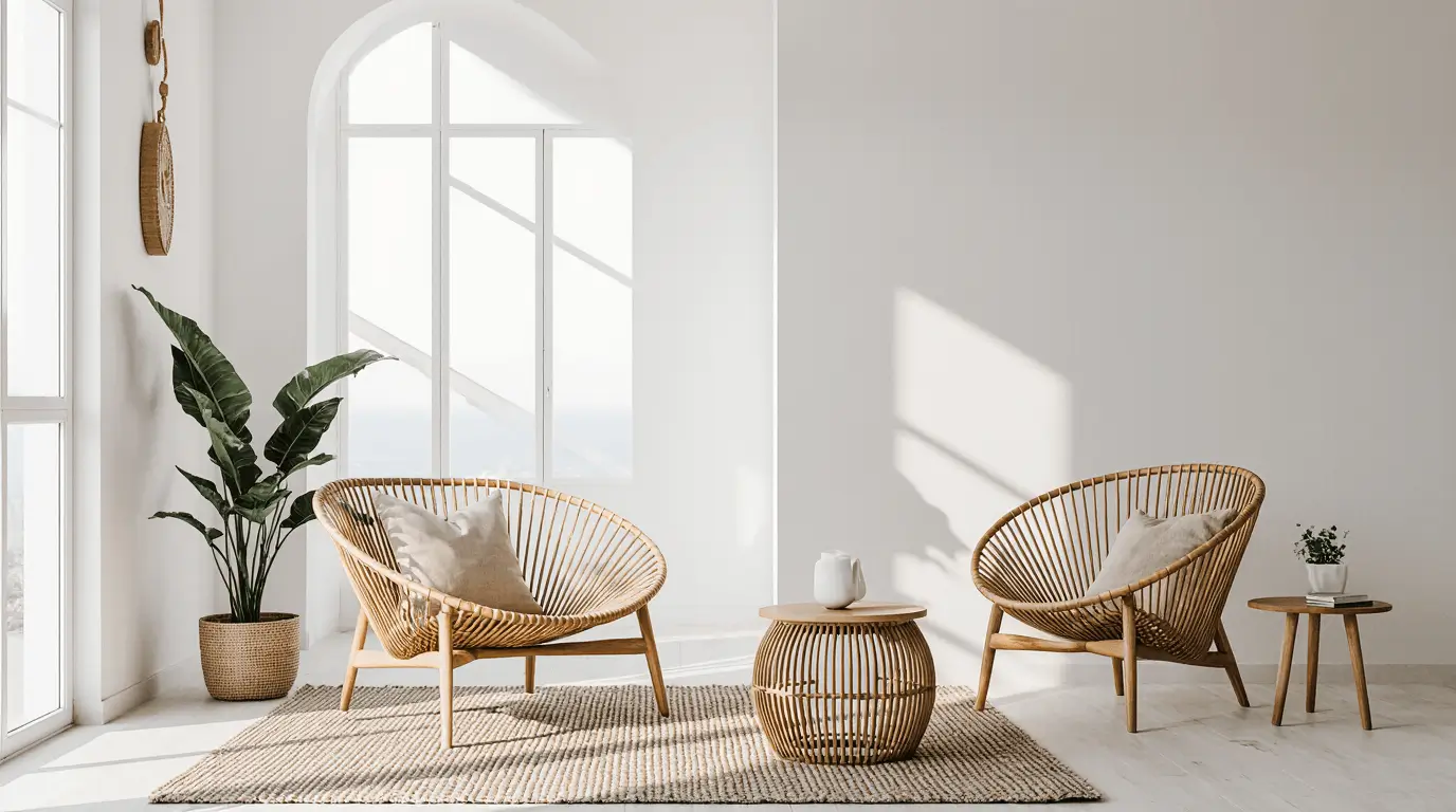 filipino small house interior design