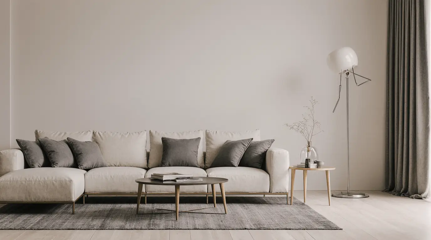 interior design firms in hebbal