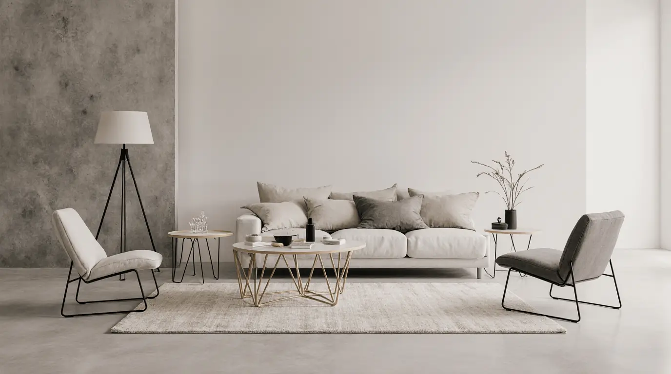 interior design firms in hebbal