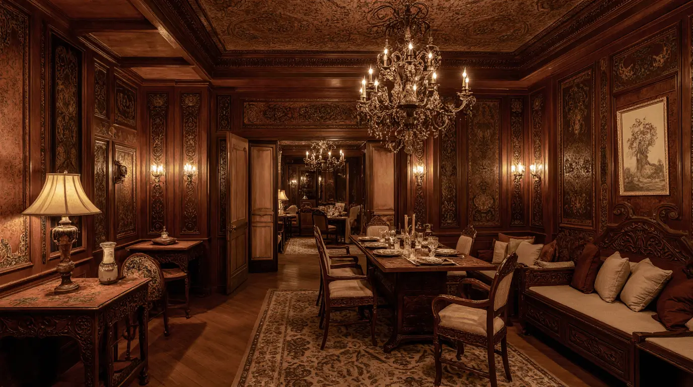 interior design firms in hebbal