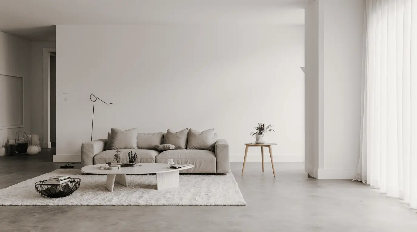 interior design firms in hebbal