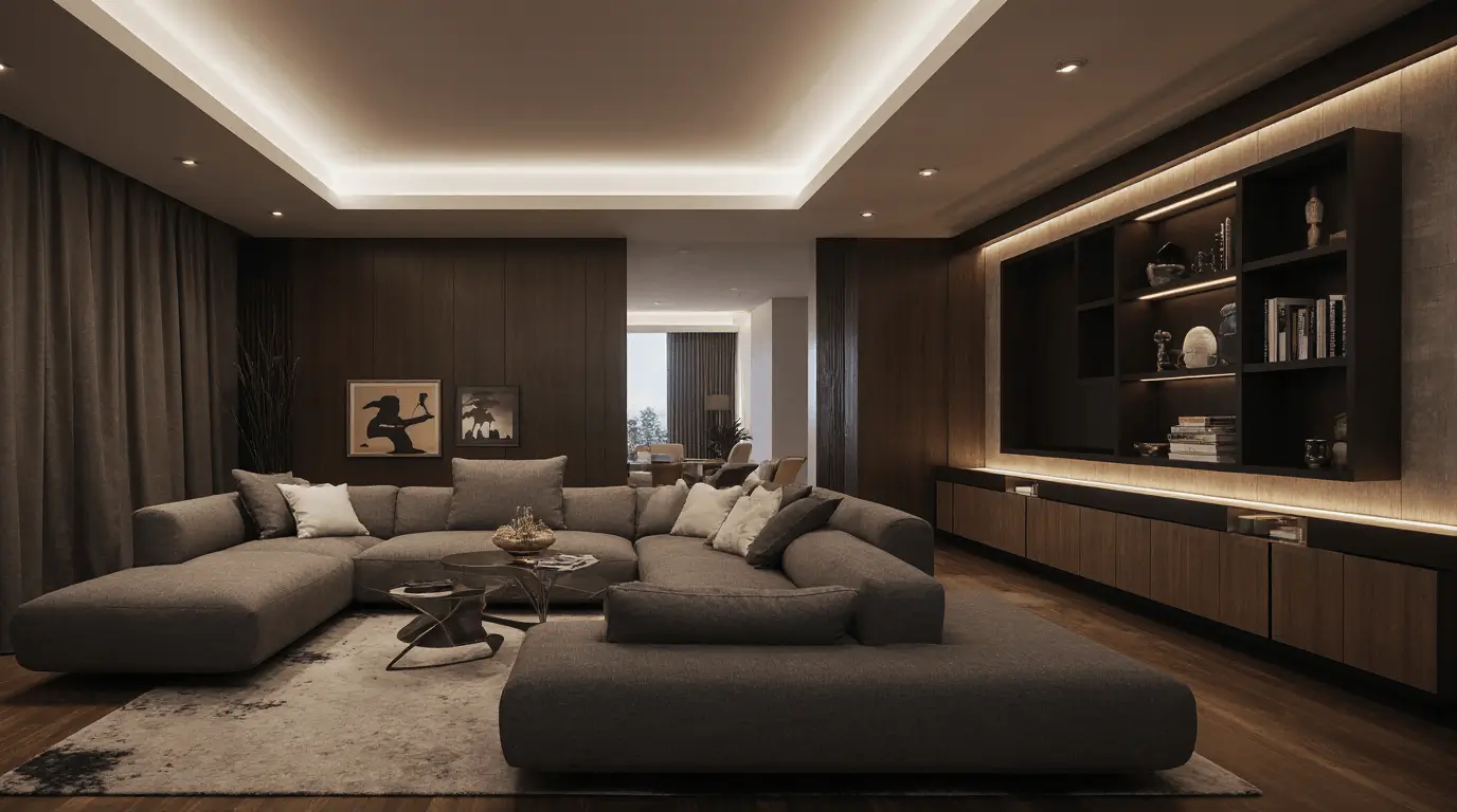 interior design firms in hebbal