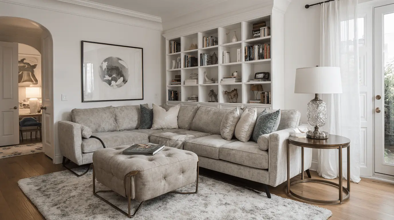 interior design firms in hebbal