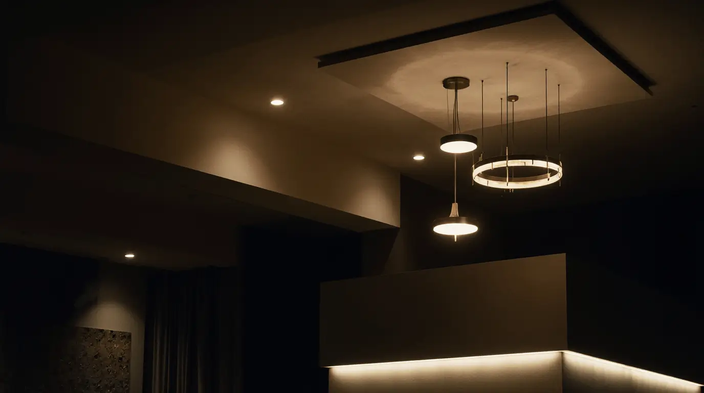 interior design firms in hebbal