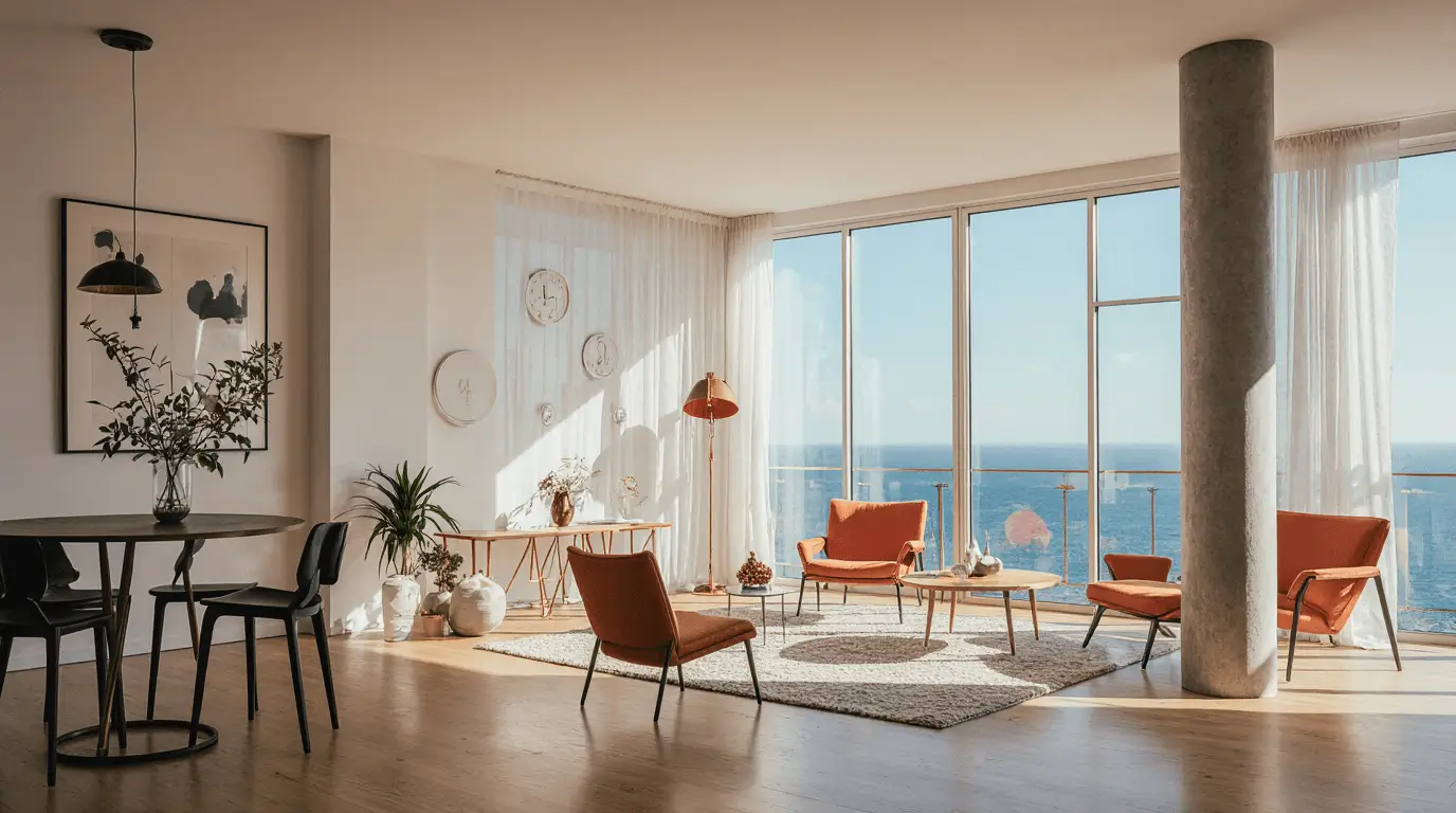 interior design firms in hebbal