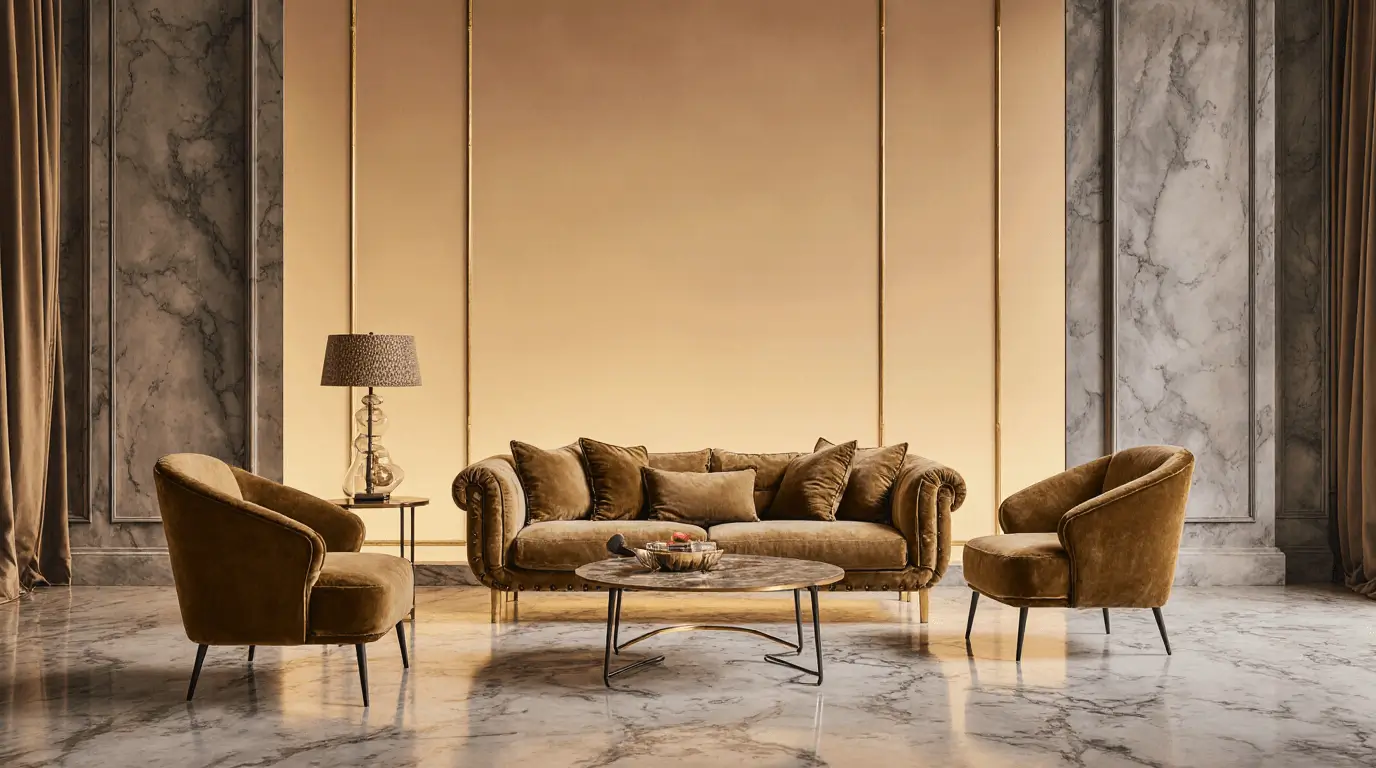 interior design firms in hebbal