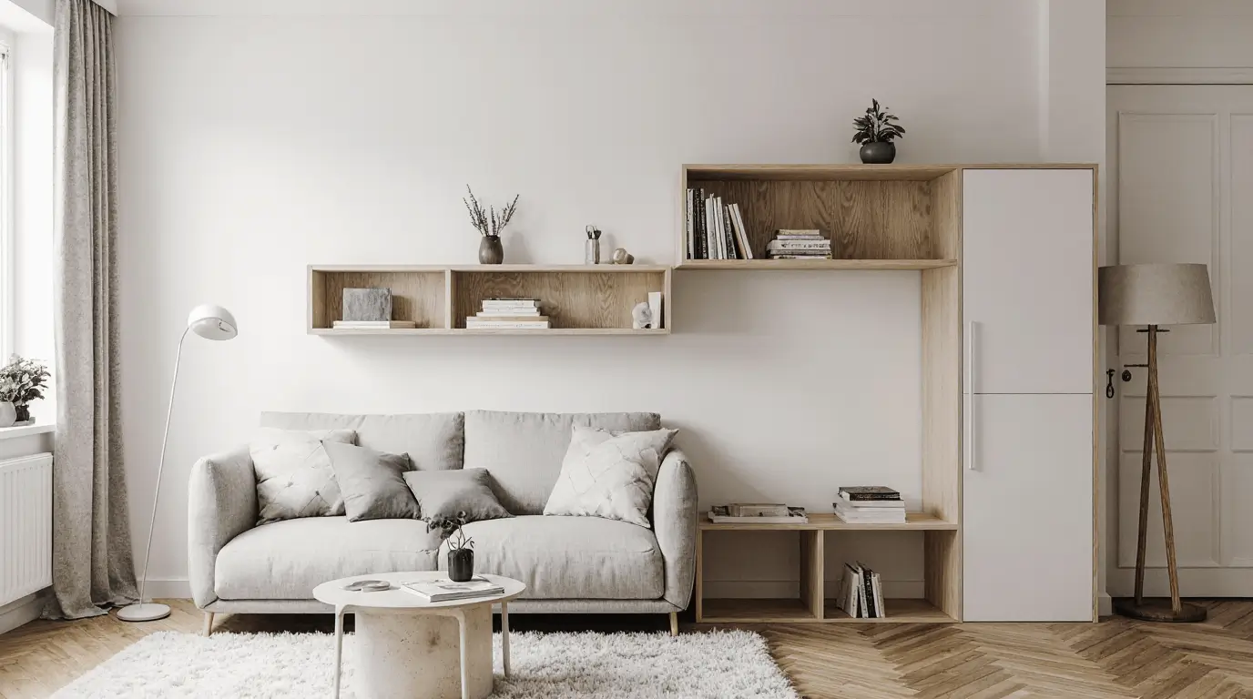 interior design firms in hebbal