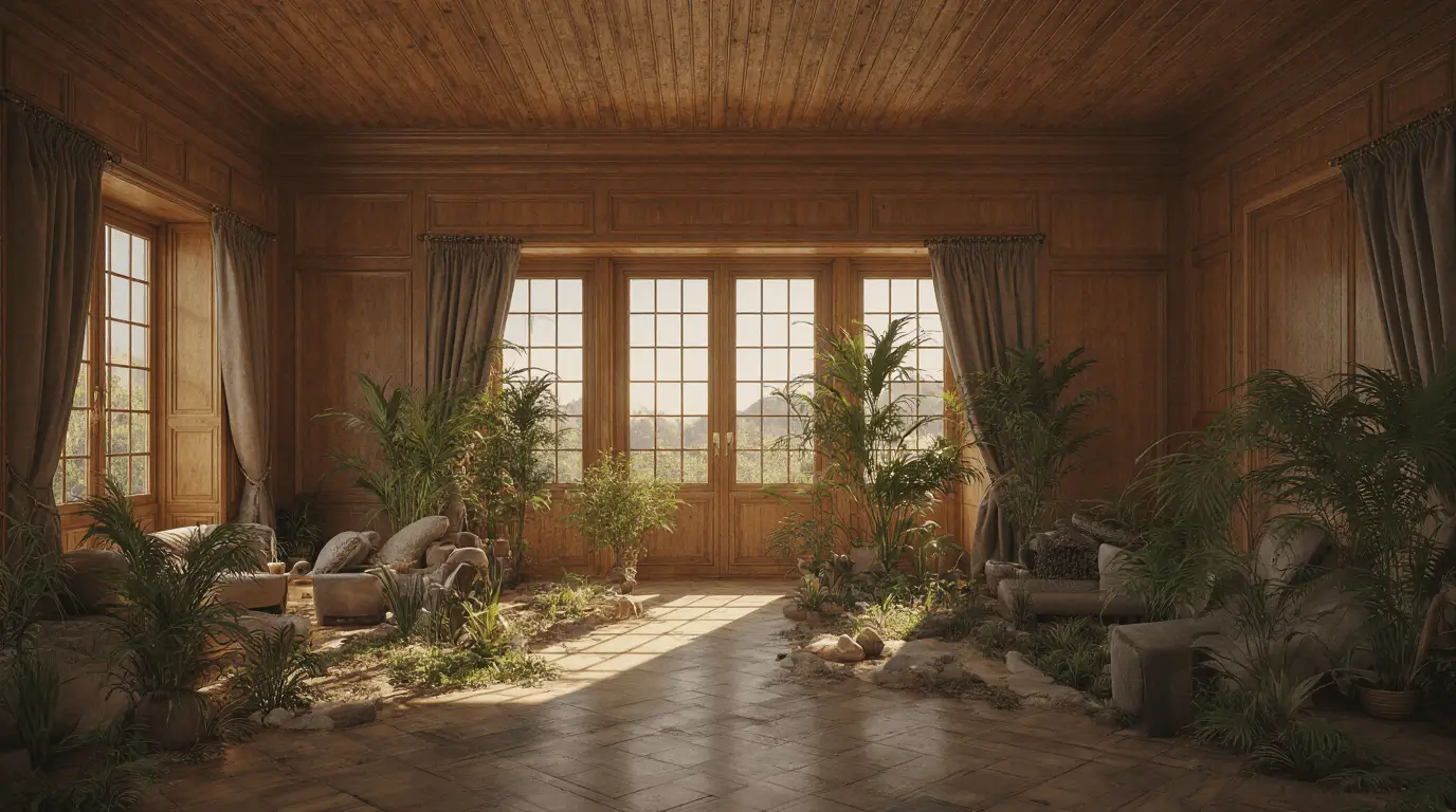 interior design firms in hebbal