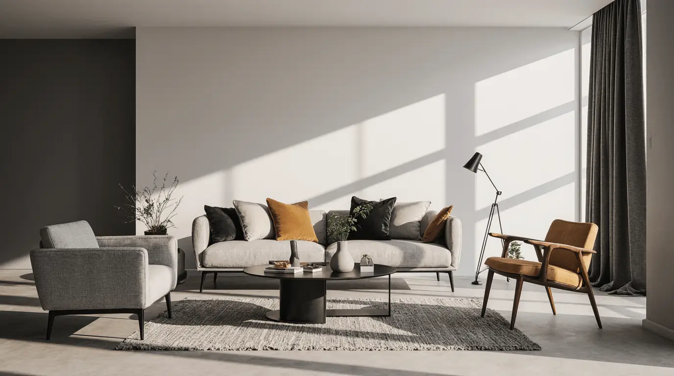 interior design firms in hebbal