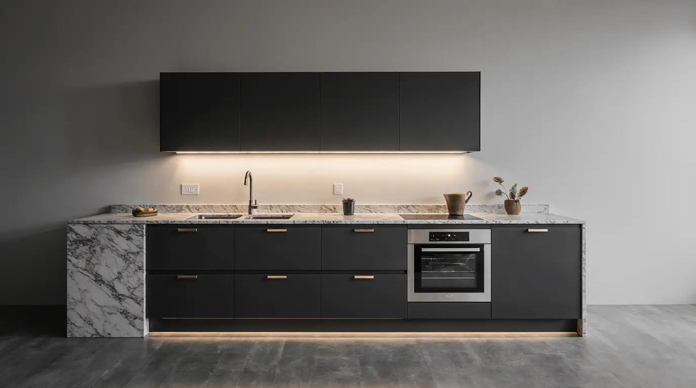 interior design firms in hebbal