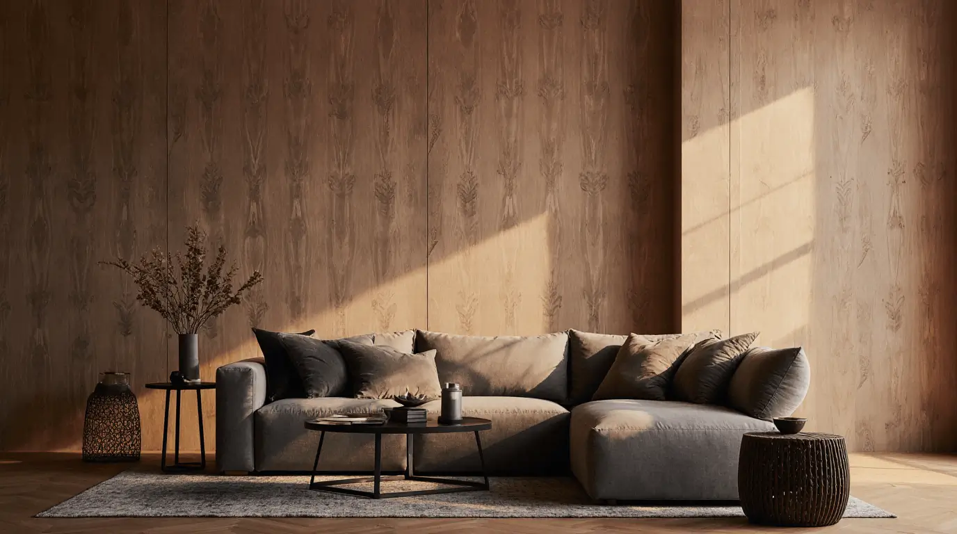 interior design firms in hebbal