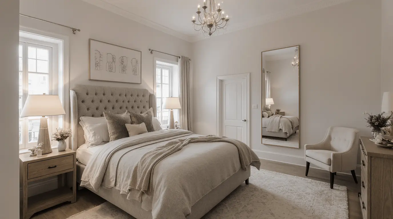 interior design firms in hebbal