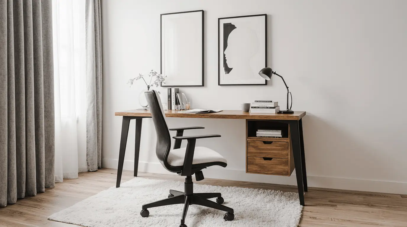 interior design firms in hebbal