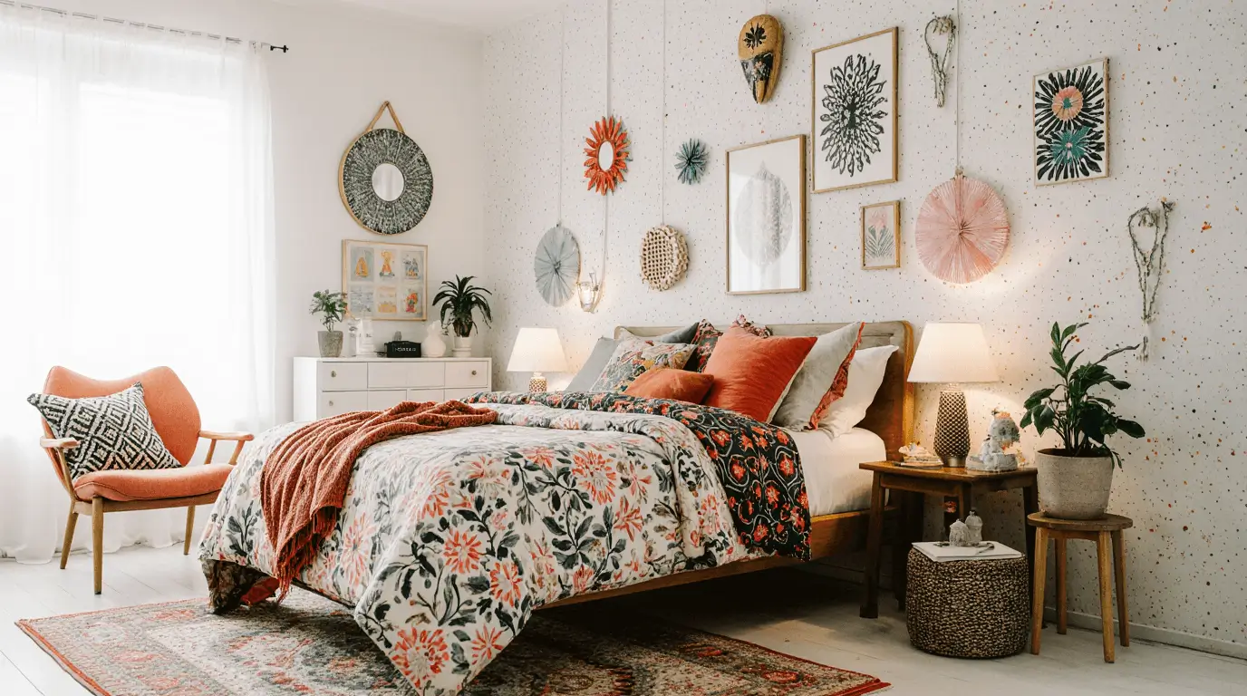 interior design hunter valley