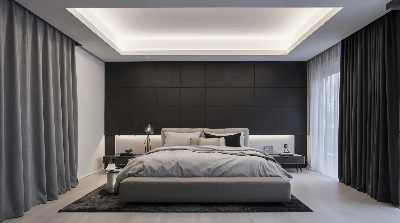 interior design hunter valley